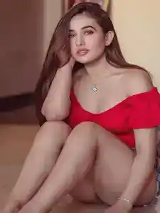 Chintal Escort Isha