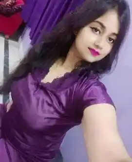 Chintal escort