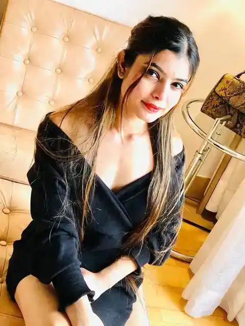 Chintal outcall escort
